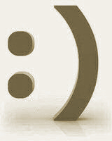 Sede Electrónica COSITAL BADAJOZ