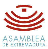 Navegar hacia  Sede Electrónica ASAMBLEA DE EXTREMADURA